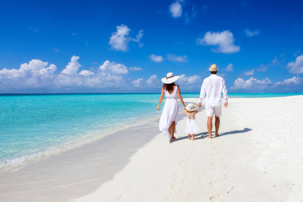 Coastal Tours
